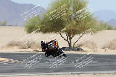 media/Apr-25-2025-BRL Bagger Racing League (Fri) [[6011495a33]]/2-Open Practice (1pm-4pm)/1- (1pm-2pm)/